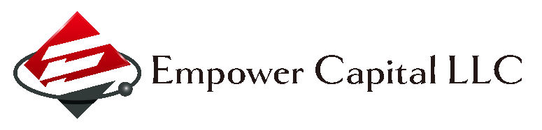 Empower Capital
